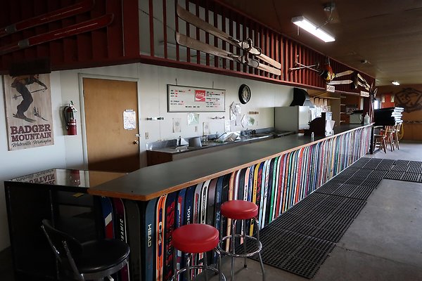 Waterville WA Douglas County - 79 Waterville WA Douglas County - 79