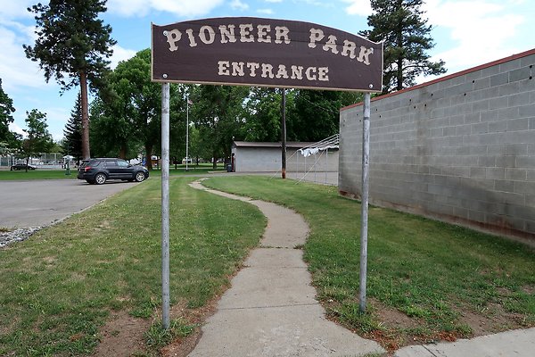 Waterville WA Douglas County  - 44