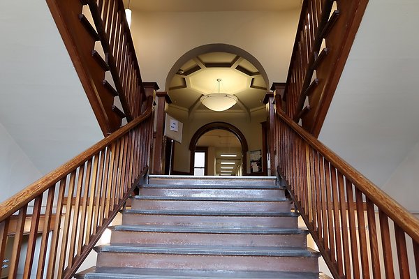 Waterville WA Douglas County - 66 Waterville WA Douglas County - 66