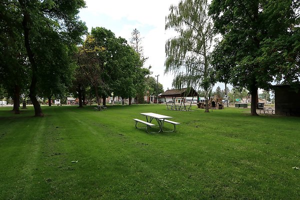 Waterville WA Douglas County - 46 Waterville WA Douglas County - 46