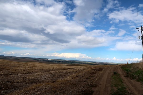 Waterville WA Douglas County - 91 Waterville WA Douglas County - 91