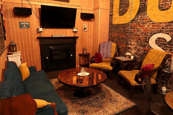 Waterville WA Douglas County  - 41