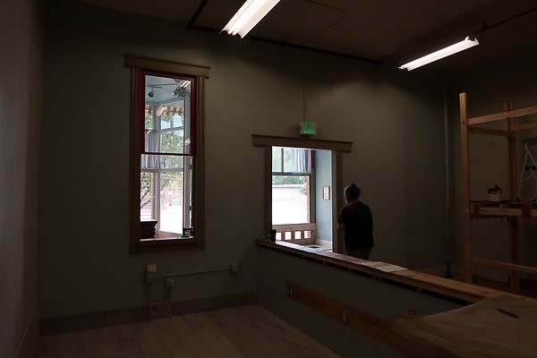 Waterville WA Douglas County  - 30