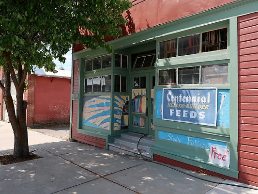 Waterville add photos - 10