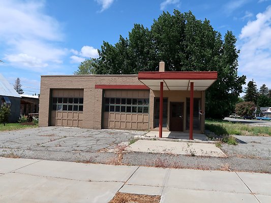 Waterville add photos - 4