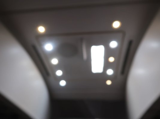 Alaska Air 787 Scout - 36 Alaska Air 787 Scout - 36