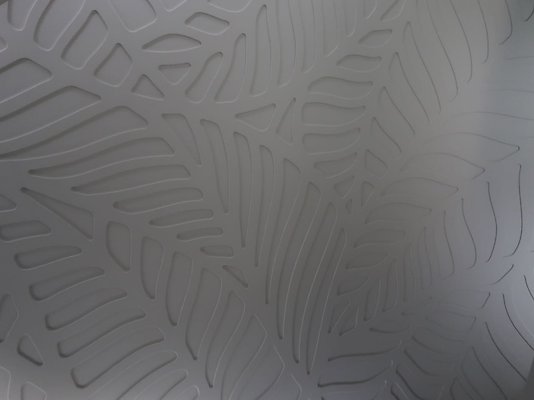 Alaska Air 787 Scout - 40 Alaska Air 787 Scout - 40